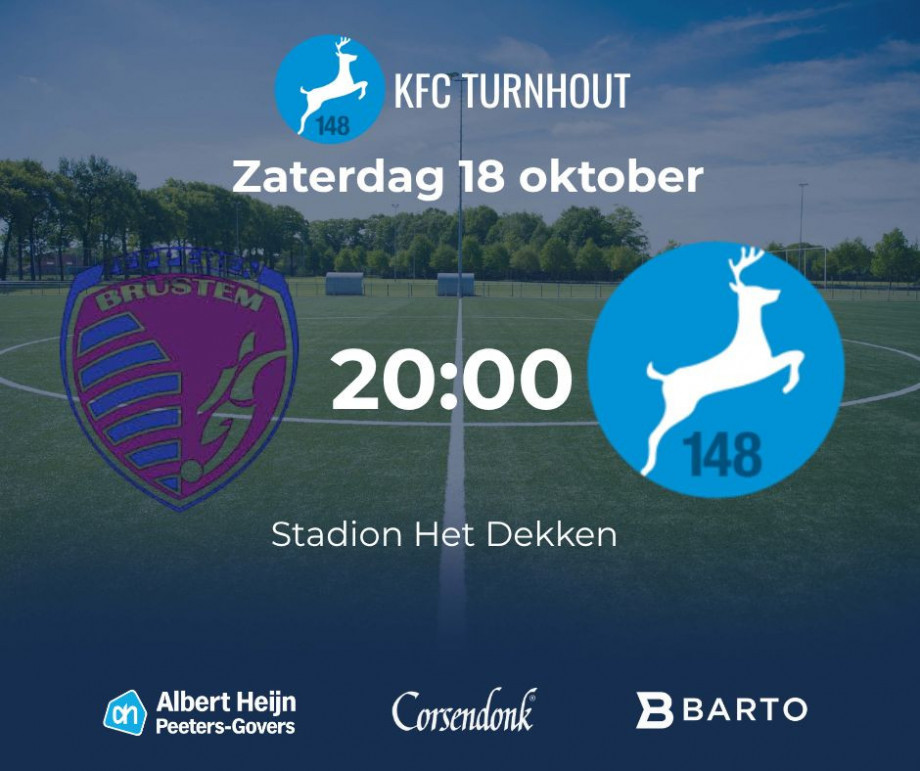 Afbeelding Van Whatsapp Op 2025 10 14 Om 08.15.34 03742a6a